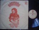 ANTONIO SMIT lp SOMOS EL MUNDO argentina ID# 01998 EX MEMBER OF CONGREGACION PAL
