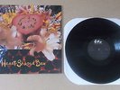 NIRVANA Heart-Shaped Box 1993 US promo vinyl 12