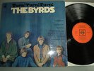 BYRDS / TURN TURN TURN / ORIGINAL