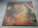 Dead Can Dance Aion LP Vinyl 4AD 1990 Original Excellent 1st Press A1 / B1 UK