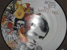 BOYD RICE 