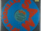 Sound Troupe - Can You Really See Me 12