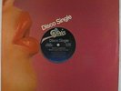 Patti Labelle - Music Is My Way Of Life 12