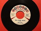 DICK DALE & THE DEL-TONES 