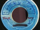 Bobby Ellis - (Instrumental cut to Leroy Smart's 