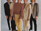 THE ROLLING STONES : Five By Five 7
