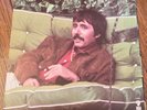 LEE HAZLEWOOD FORTY RARE OOP VINYL LP 1969 LHI RECORDS GATEFOLD SHEL TALMY