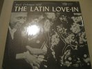 EARL COLEMAN AND THE LATIN LOVE-IN SELFTITLED DORTHY RECORDS BROOKLYN AUTOGRAPH