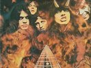 * AC/DC * Highway To Hell * Lp *