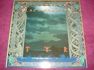 Black Sabbath - Tyr - 1971 LP - I.R.S. - Germany - Ozzy,Metallica,Iron Maiden