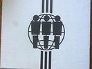 Third Man Records Vault 17,18,19,20,21,22,23 UNOPENED