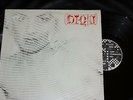 Q4U  PUNK ROCK FROM ICELAND SYNTHPOP POST PUNK