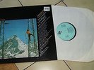 Maxi-Single: Depeche Mode - Love in Itself RARE 1990 Mute Logo 3 NM Condition