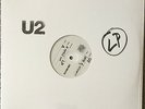 U2 RSD VINYL LP SONGS OF INNOCENCE DELUXE 2x12