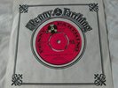  FOLK PSYCH 45 Magic Valley Uptight Basil PETE DELLO HONEYBUS 