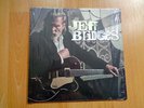 Jeff Bridges – Jeff Bridges lp ( Blue Note )