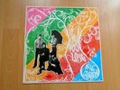 Creation, The – If I Stay Too Long lp