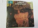 (IAN) MATTHEWS SOUTHERN COMFORT - s/t NEW/SEALED 180gr G/F Fairport Convention
