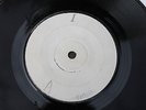 REGGAE BOYS-WHAT YOU GONNA DO-1969 UK UNITY/PAMA 45 REGGAE SKA ROCK STEADY