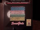 The Rolling Stones : SOME GIRLS  THE REAL ALTERNATE ALBUM - 3 LP`S+2CD`s RTR 002