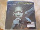 John Coltrane Blue Train AP-81577 Analogue Productions #1154 (Mint/Sealed)