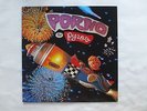 Porno For Pyros orig. US pressing 1993 NM