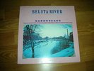 Gabor Szabo-belsta river