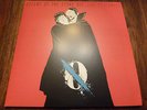 QUEENS OF THE STONE AGE Like Clockwork HEAVY VINYL LP G/F with code MINT