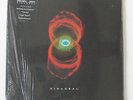 Pearl Jam Binaural 2LP Vinyl US 2000 Epic E2 63665 SEALED