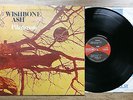 WISHBONE ASH Pilgrimage LP UK 1st 1971 MCA MDKS8004 -2L/-1L Gatefold EX+/EX