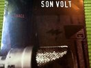 Son Volt-Trace LP record. Original 1995 pressing. SEALED
