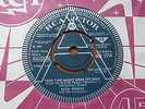 Elvis Presley - Your Time Hasn't Come Yet Baby 1968 UK 45 RCA DEMO