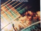 Red House Painters Songs for a Blue Guitar 2 LP black vinyl sun kil moon kozelek