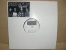 SOULFLY Maximum Soul LP FREE SHIPPING Rare Live / Unreleased Track DEFTONES