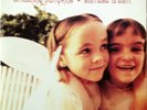 Smashing Pumpkins: Siamese Dream