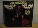 Jimi Hendrix Are you experienced 2 Original LP s 1967 TOP Zustand