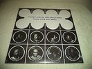 MACEO AND ALL THE KING'S MEN DOING THERE OWN THING 1970 LP SOUL/FUNK JAMES BROWN