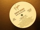 Rare David Bowie Dead Man Walking Virgin 4 Track 12