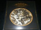 Indian From All Purity LP + Download code on Swamp Green vinyl