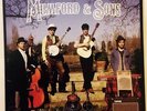Mumford and Sons Lend Me Your Eyes Vinyl 10