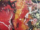 GABOR SZABO - BACCHANAL LP
