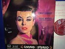 RCA LIVING STEREO SB 2003 *MONTEUX* RIMSKY-KORSAKOV: SCHEHERAZADE* LSO* NM