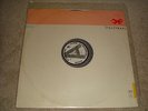 Doug.E.Fresh and the Get Fresh Crew - The Show Promo - Excellent Condition