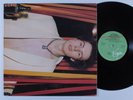 SID VICIOUS Sid Sings VIRGIN LP uk