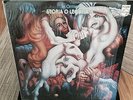 LE ORME ?– Storia O Leggenda original Italian Prog NM LP