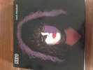 Kiss Vinyl Paul Stanley