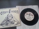 Crucifixion - Take it or Leave it 7