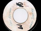 AMALGAMATED | ERROL DUNKLEY - LOVE BROTHER LOVE SISTER | 1968