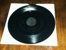 THE SMITHS - 'THERE IS A LIGHT THAT NEVER GOES OUT'  RARE 7