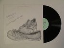 SHAGGY JOE Earlham Crucible Rare Hippie Loner Folk Private Psych Hoi Polloi 1971